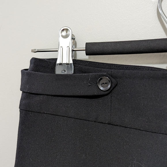 Pencil skirt - Picture 3 of 8